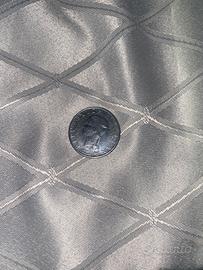 Lira da 100 italiana