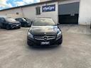 mercedes-benz-classe-a-180-cdi-sport-109-cv-2014