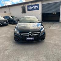 Mercedes-benz Classe A 180 CDI Sport 109 cv - 2014