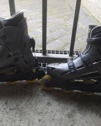 ROLLERBLADE