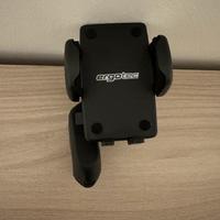 Supporto porta telefono