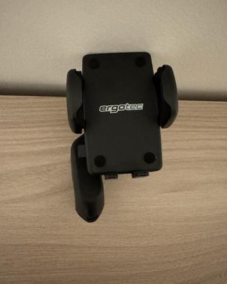 Supporto porta telefono