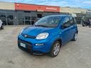 fiat-panda-1-0-firefly-s-s-hybrid
