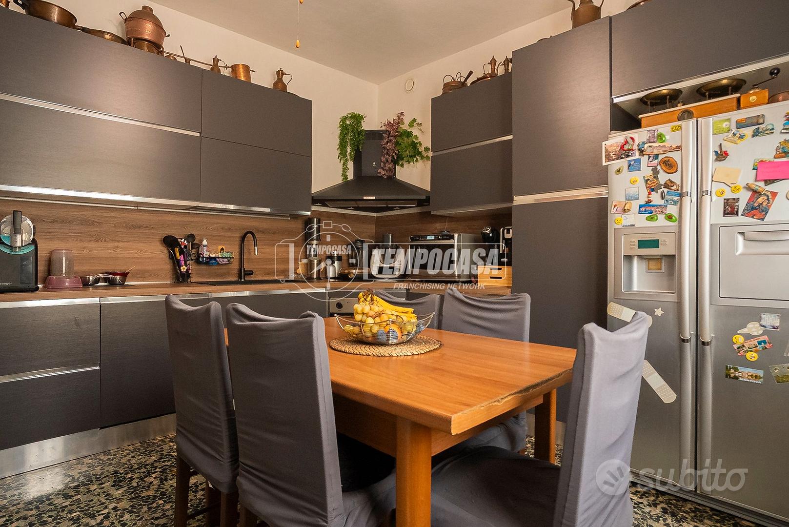 Casa – Castiglione delle Stiviere, Mantova - Vista 2