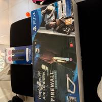 Playstation