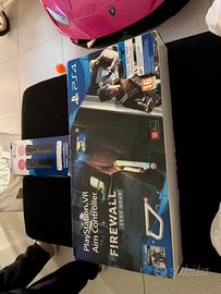 Playstation