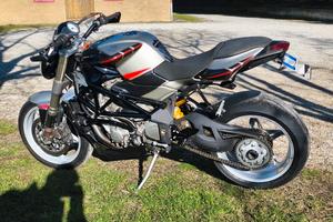MV Agusta Brutale 920 S