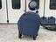 Immagine 12