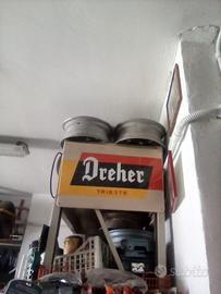 Cartello pubblicitario