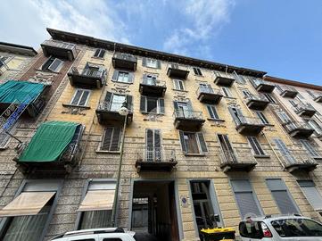 3 LOCALI A TORINO