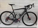 bici-wilier-e-bike-usata-