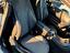 Immagine 12