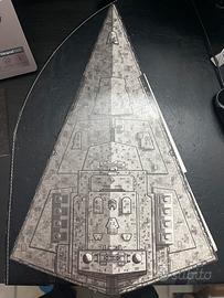 STAR WARS ROLLINZ 2.0 ESSELUNGA