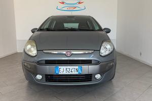 FIAT Punto Evo 1.3 Mjt 75 CV DPF 5 porte S&S Act