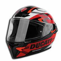 Casco Logo Peak 2.0 - PREZZO IN PROMO € 375,00