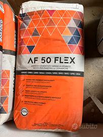 Adesivo Cementizio per Piastrelle