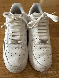 Scarpe Nike Air  Force