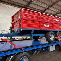 Bicchi 370x2
