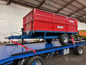 Bicchi 370x2