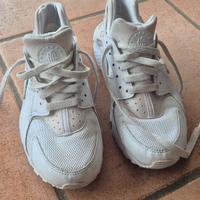 Nike air huarache