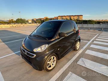 Smart 451