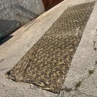 Tenda da caccia
