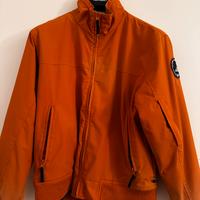 OLIMPIADI INVERNALI TORINO 2006