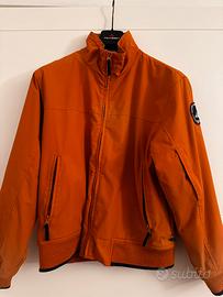 OLIMPIADI INVERNALI TORINO 2006