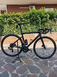 S-works sl7