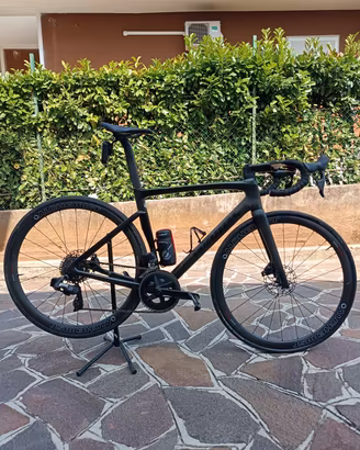 S-works sl7