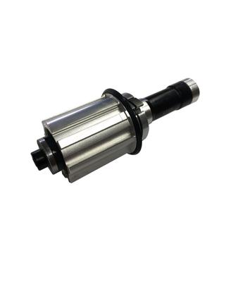 Ruota libera per Vision Trimax Metron Campagnolo 