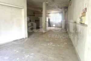 Negozio Sonnino [Cod. rif SO102VCG]