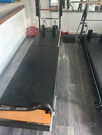 Reformer