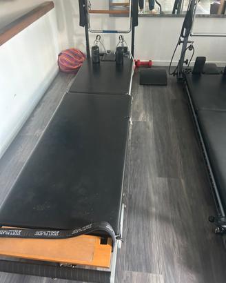 Reformer