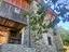 Immagine 26