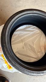 235 35 19 nuove estive