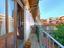 Immagine 12