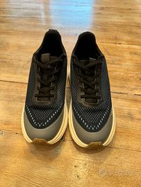 Scarpe zara ragazzo 35