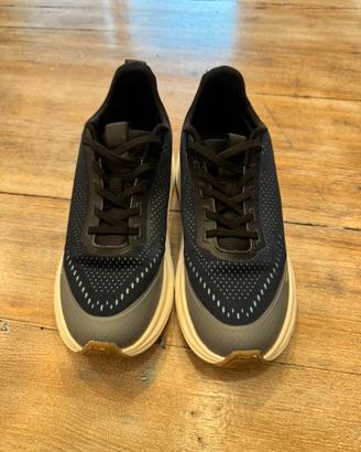 Scarpe zara ragazzo 35