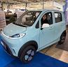xev-yoyo-xy-elettrica-4-posti-5-porte