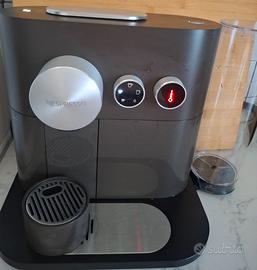 Caffè espresso