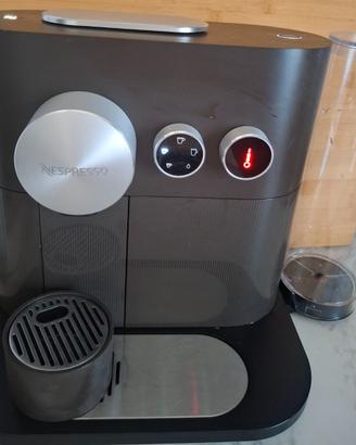 Caffè espresso