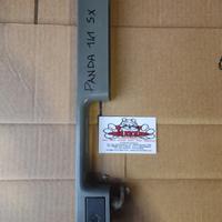 FIAT PANDA 141 MANIGLIA INTERNA SINISTRA