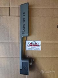 FIAT PANDA 141 MANIGLIA INTERNA SINISTRA