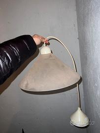 Lampadario da cucina/salotto