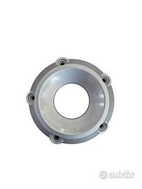 FONDELLO SCARICO TMAX 530 T MAX 530 2012>2016