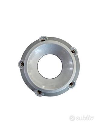 FONDELLO SCARICO TMAX 530 T MAX 530 2012>2016