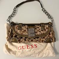 Borsa Guess