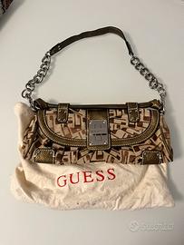 Borsa Guess