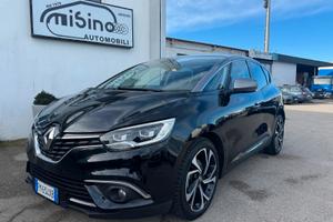 Renault Scenic Scénic TCe 130 CV Energy Bose